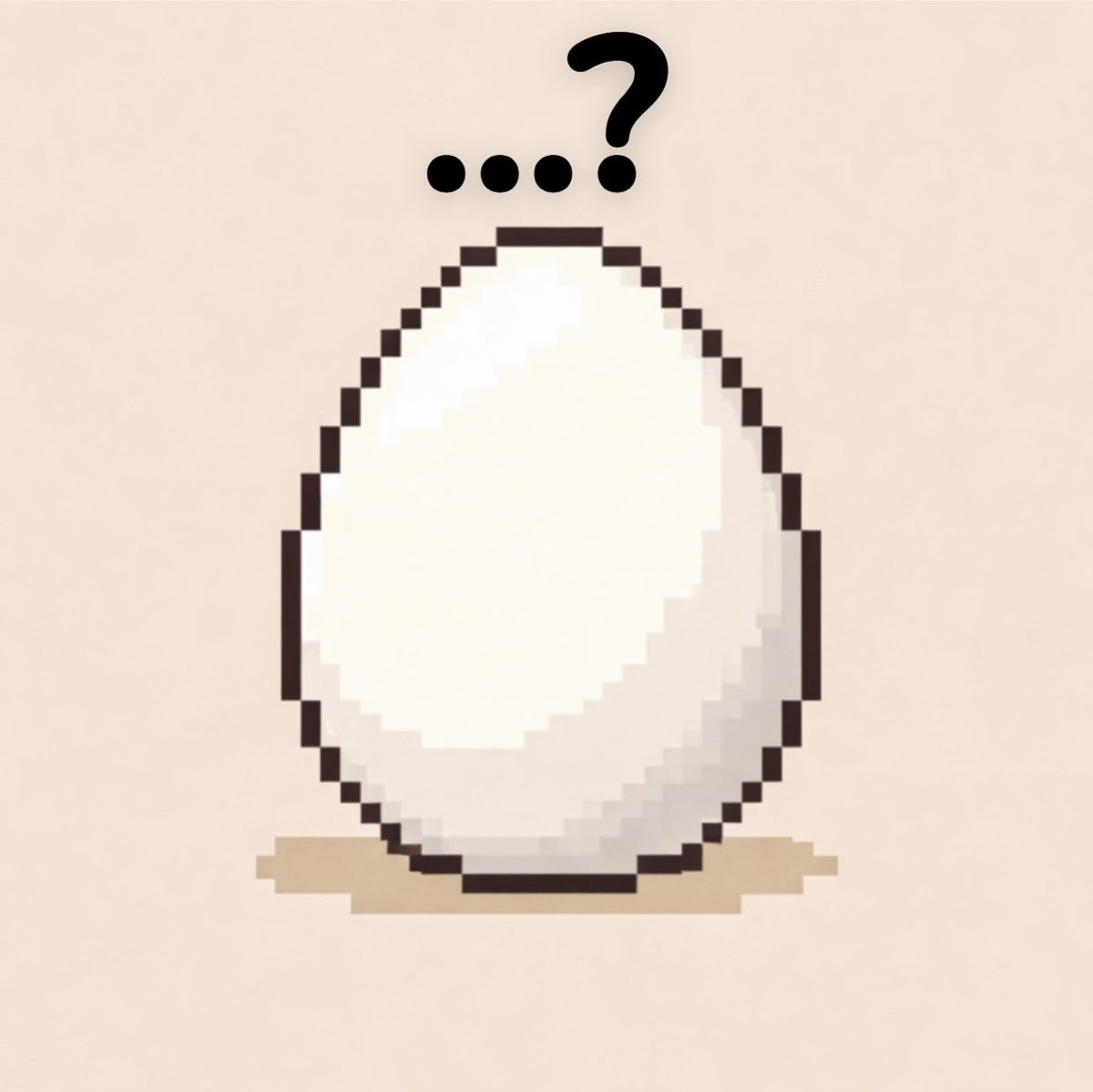 Tm🍊ney tweet media