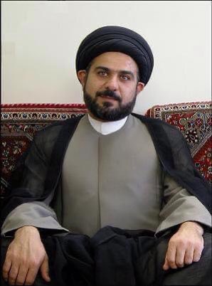 ElwiaMuhammad's tweet photo. أيها الشهيد المغدور 

نستذكر رحيلك الذي مثّل اللحظة الفارقة، لحظة اغتيال الأمل، وإبادة المشروع، وقمع الفكرة قبل أن ترى النور. 

ما أحوجنا إليك في هذه الأيام المظلمة، ما أحوجنا الى عقلك ومنهجك ورؤيتك التي سبقت بها الجميع. 

 السلامُ على الخوئي الشهيد، واللعنة الدائمة على قاتليه. https://t.co/xYLy5c1Vep