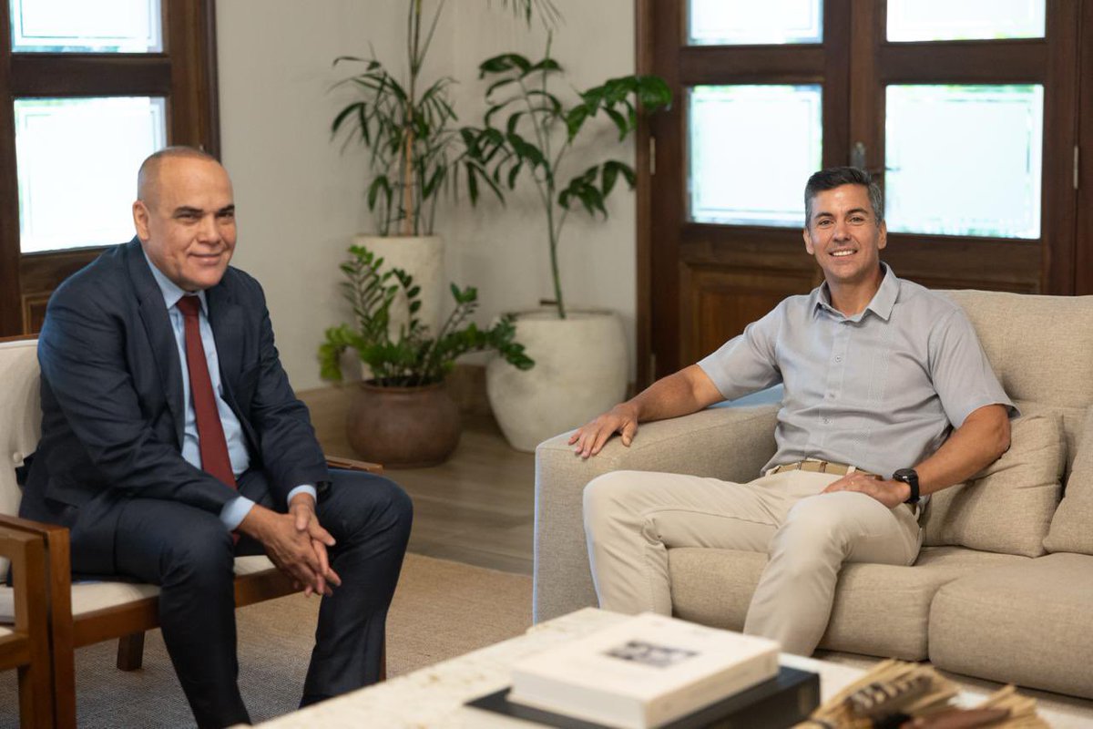 Bachi Nuñez tweet media