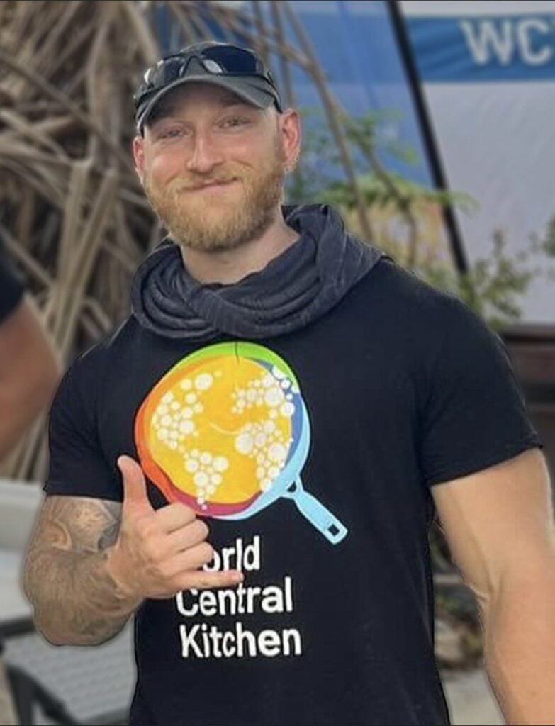 Turkish Archives tweet media