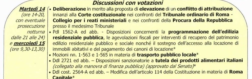 Giacomo Salvini tweet media