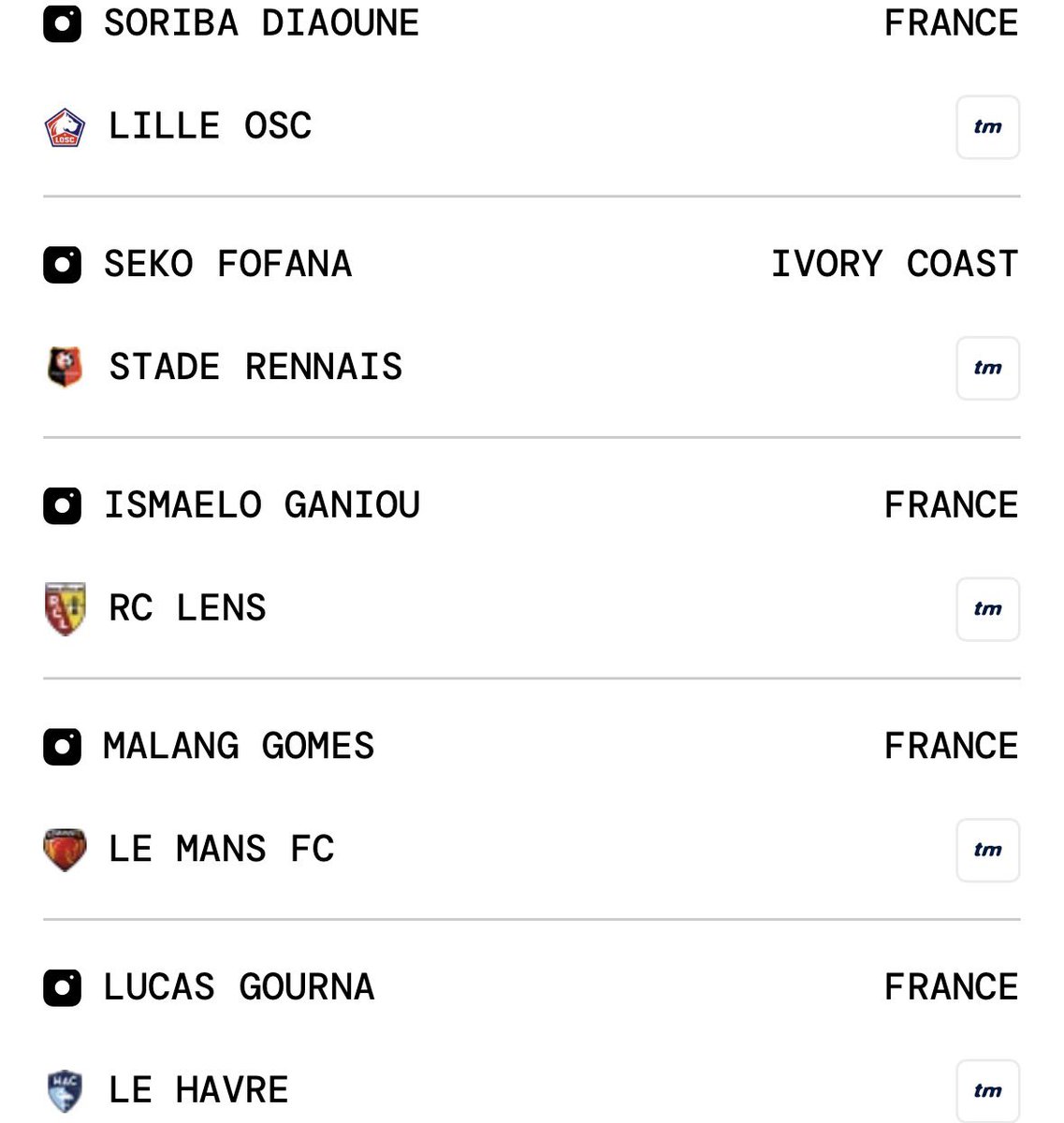 Fener Ajans 🇹🇷 tweet media