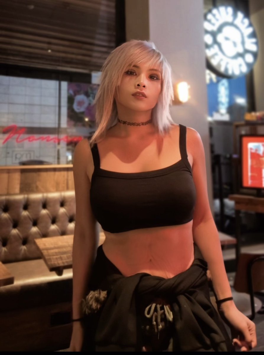 kidd bandit キッド・バンディット tweet media