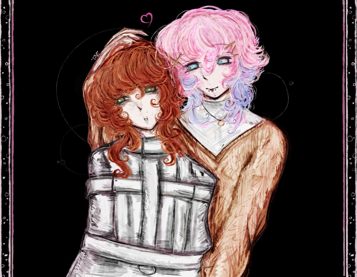 Tae ｡𖦹°‧ 🩻 tweet media