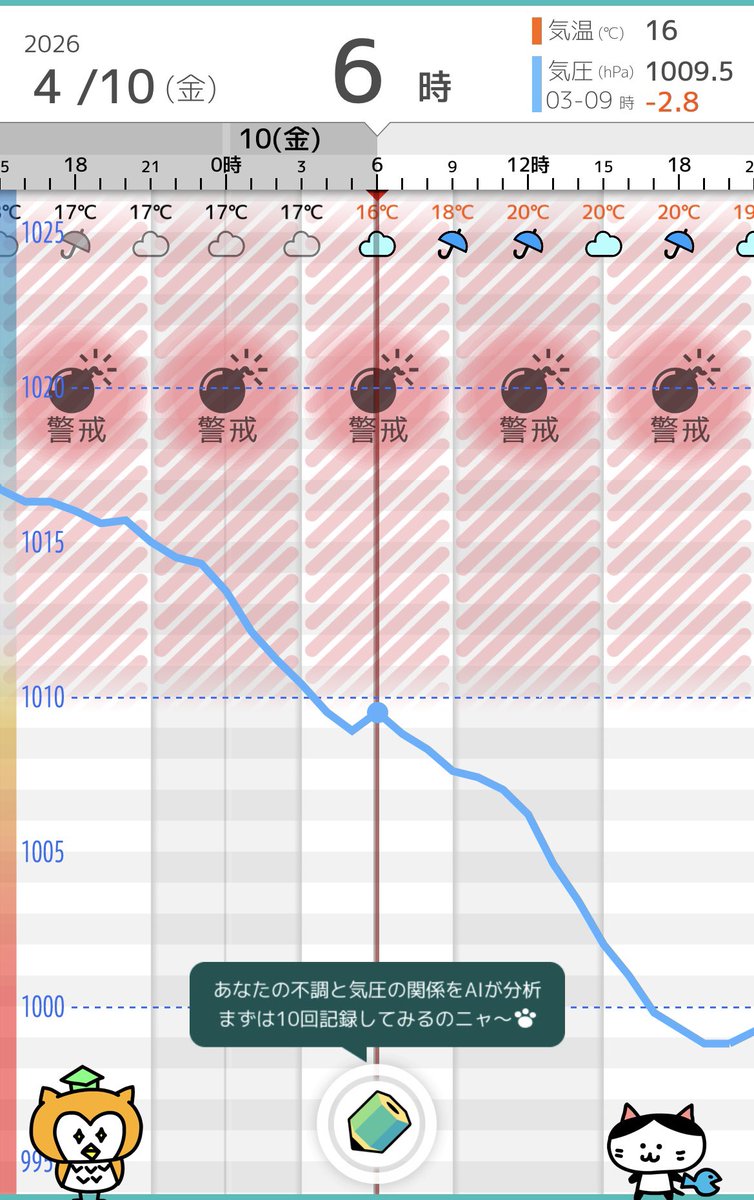 るいびー tweet media