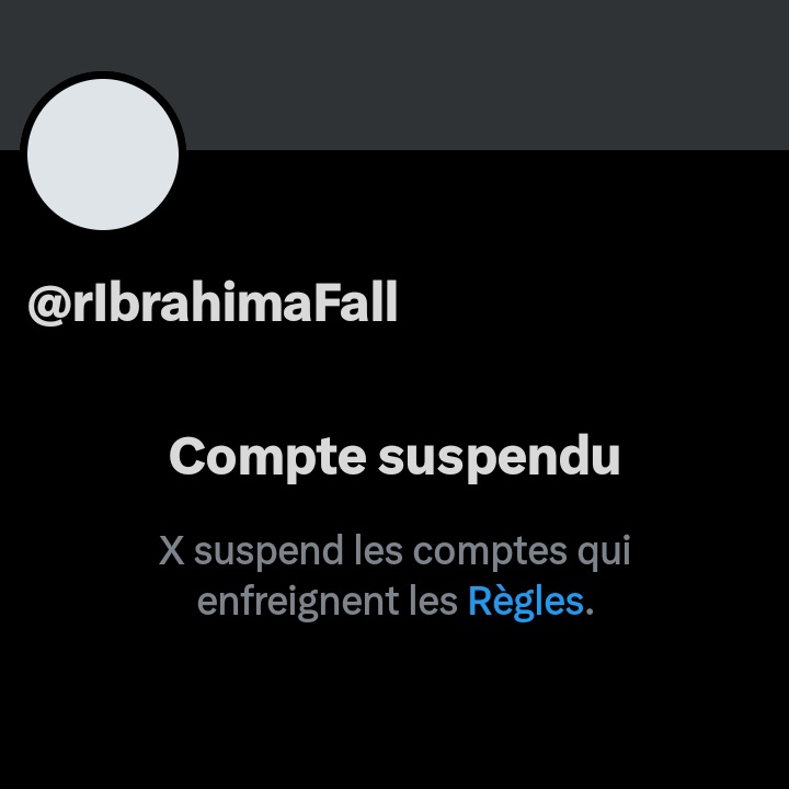 Ibrahima_Xalil💫 tweet media