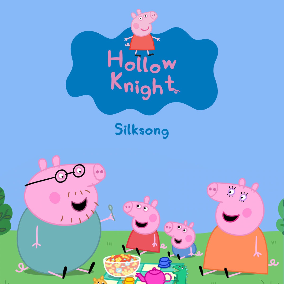 ✧ ₊˚ʚ 𝐍𝐢𝐦/𝐊𝐫𝐢𝐬 | Artista / Editor | tweet media