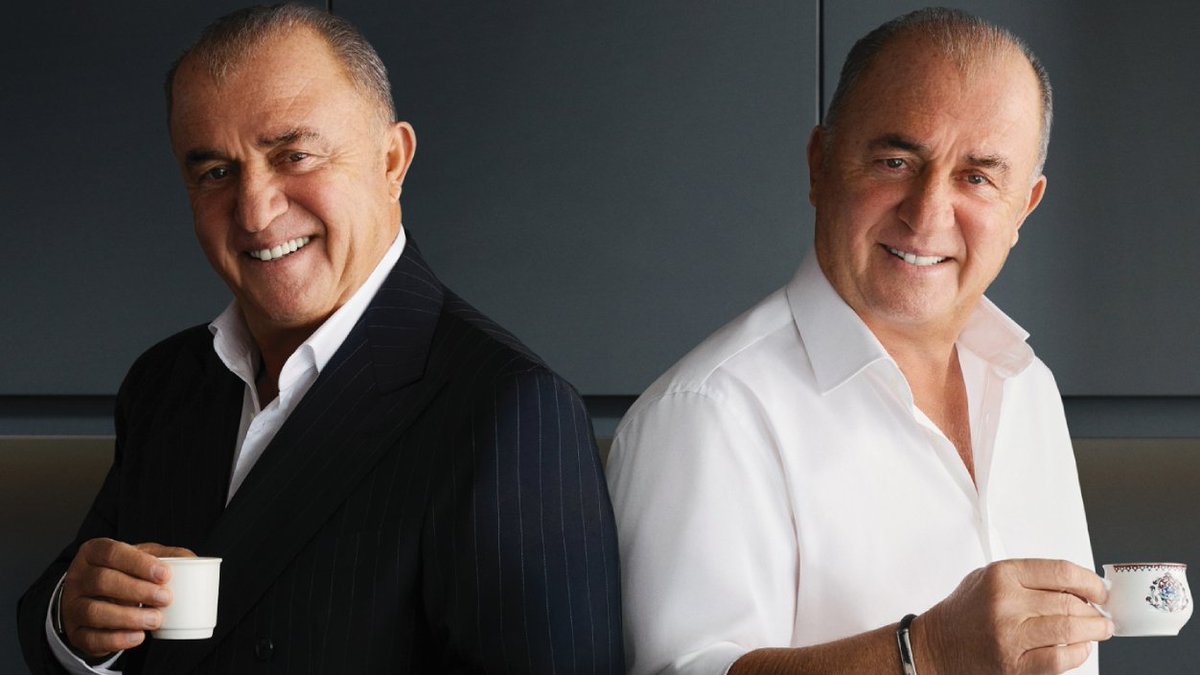 edgar davids tweet media