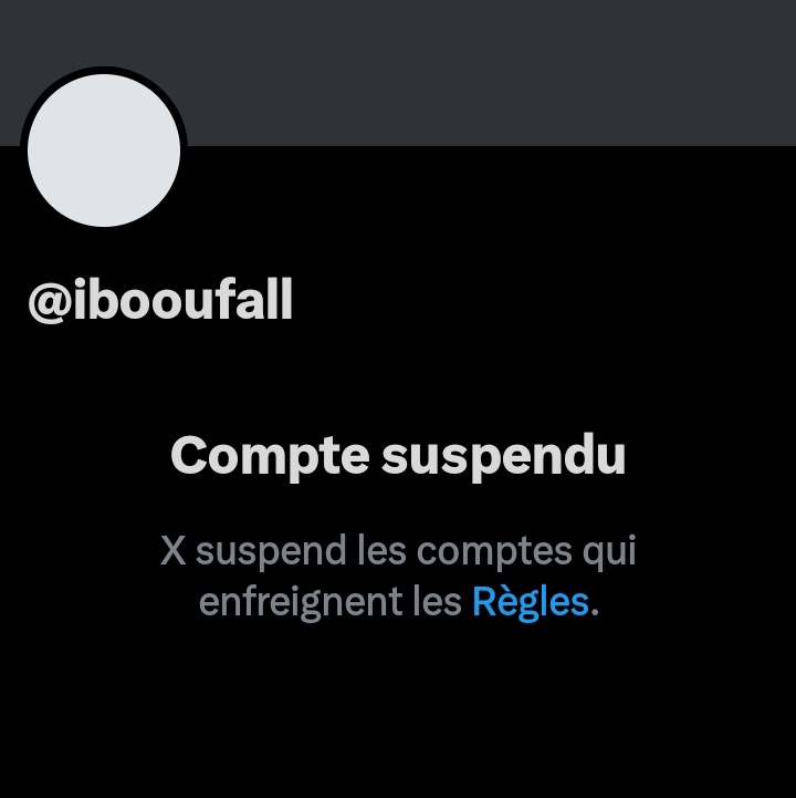 Ibrahima_Xalil💫 tweet media