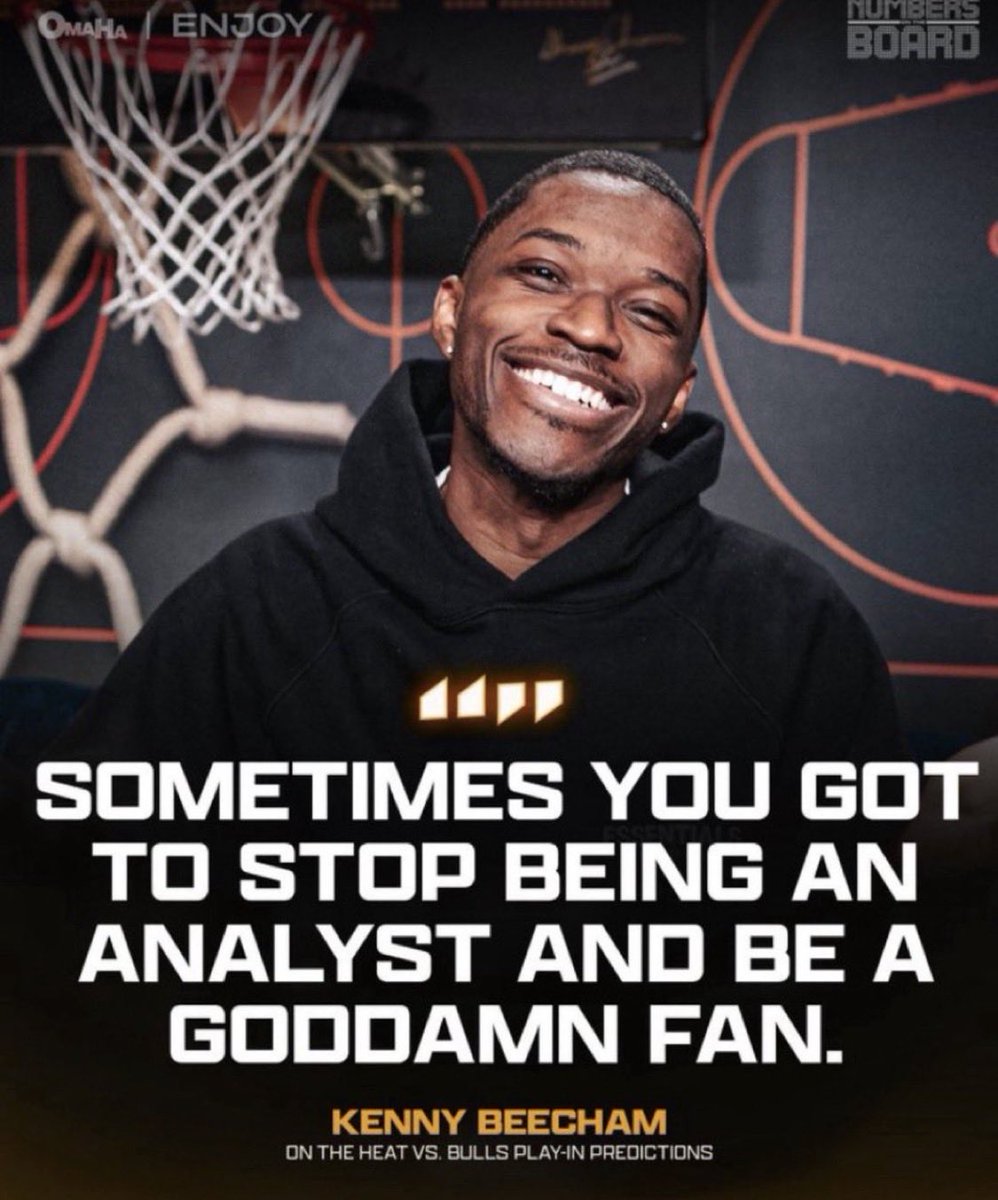 𝐁𝐥𝐨𝐑𝐚𝐩𝐓𝐨𝐫 🇮🇹 tweet media