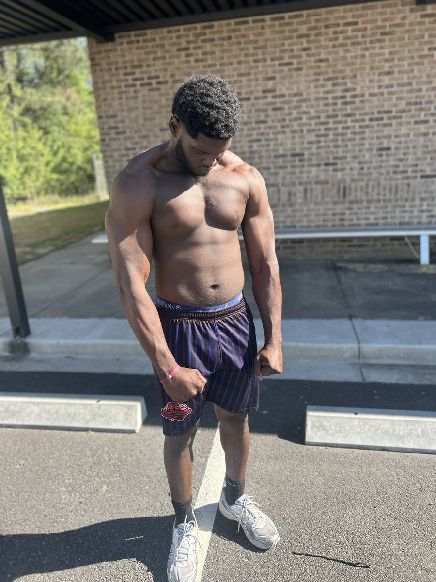 Christian Tarver tweet media