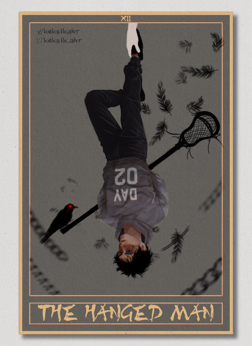 Esther (keksik art) tweet media