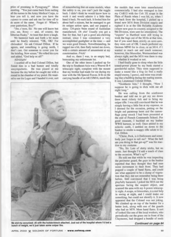 フユト🐗 tweet media