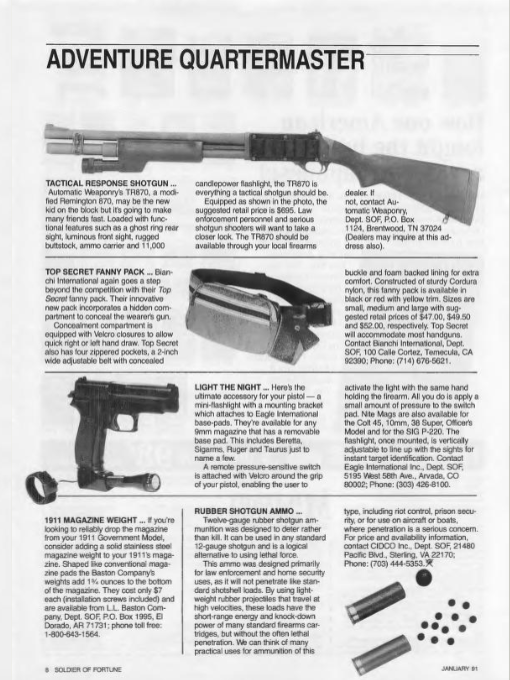 フユト🐗 tweet media