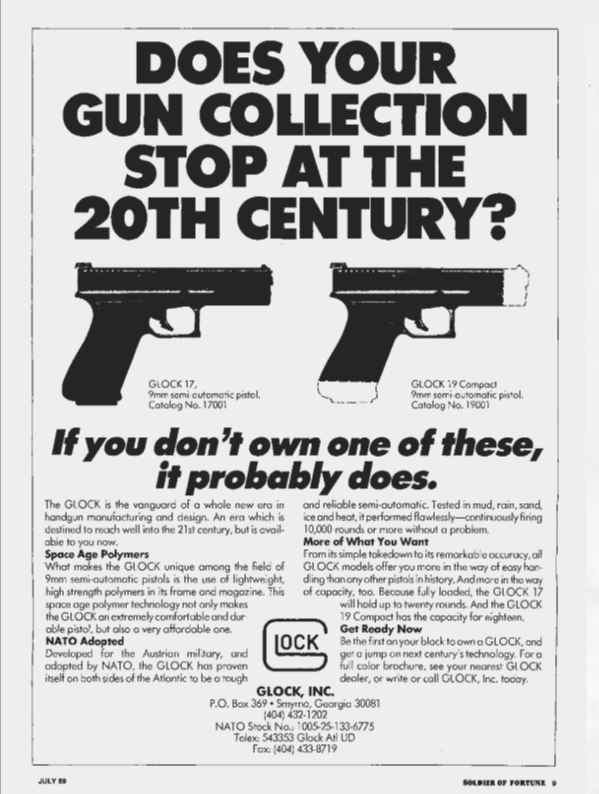 フユト🐗 tweet media