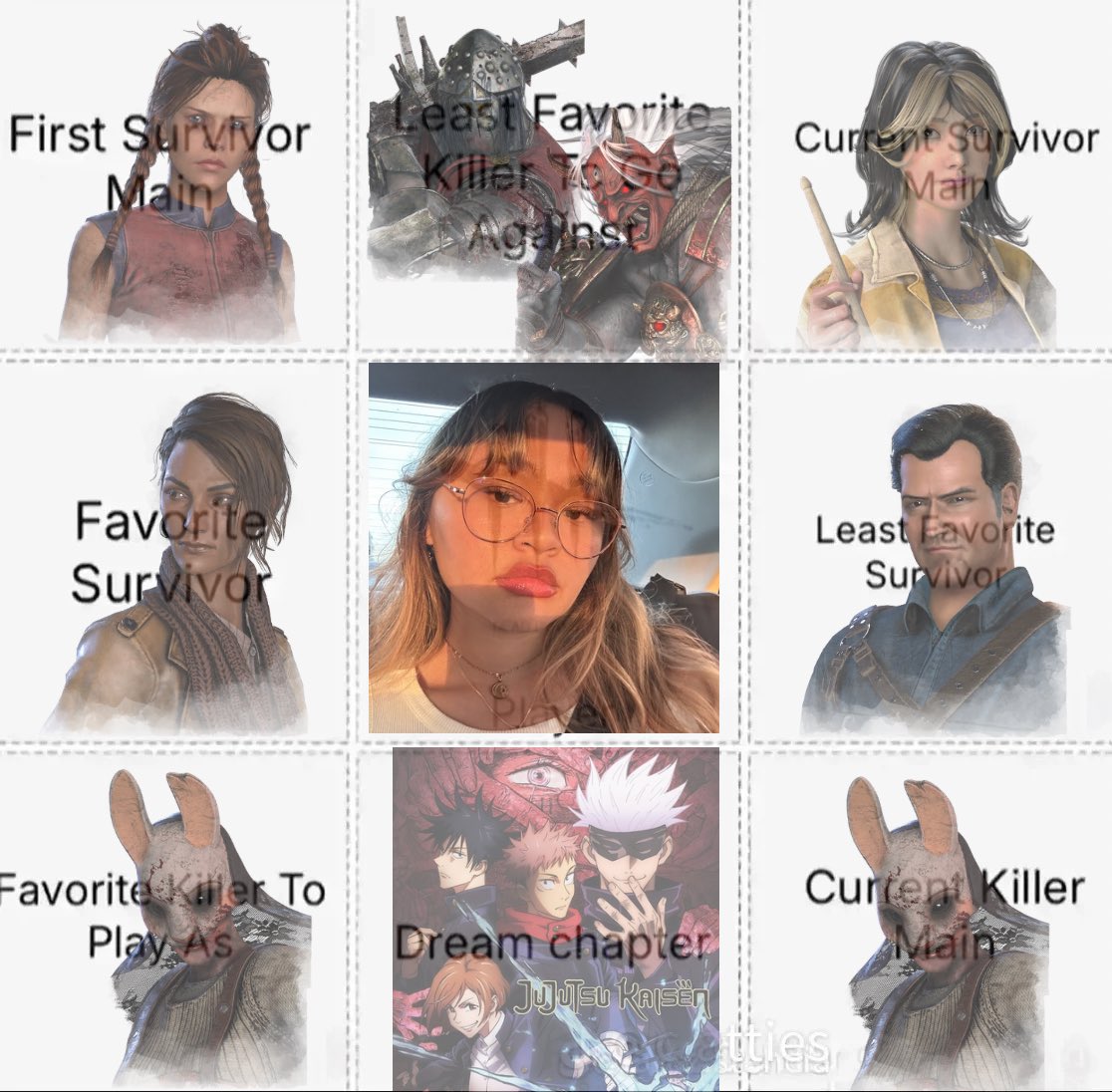 jas ☆ 🍉 tweet media