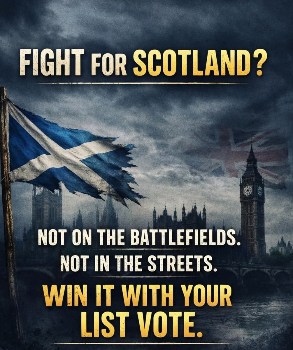 🏴󠁧󠁢󠁳󠁣󠁴󠁿 JonnyBoy 🇮🇹 tweet media