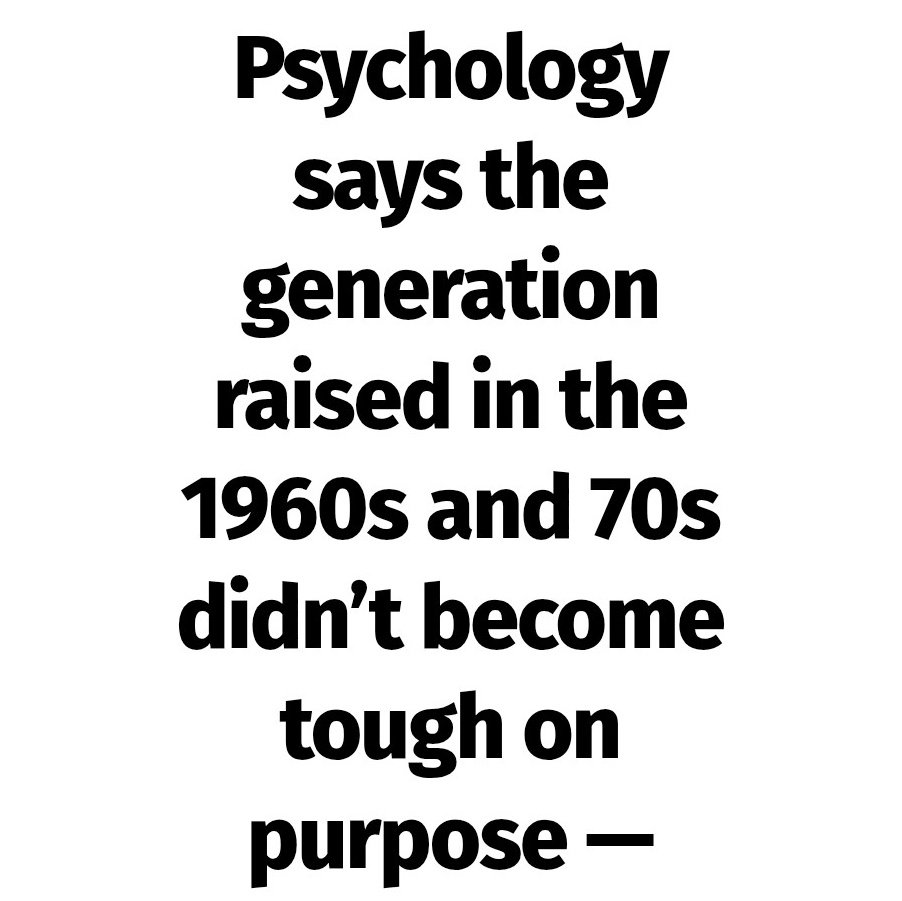 Macho Nachos tweet media