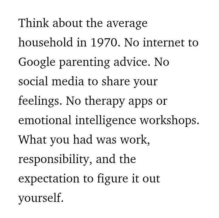 Macho Nachos tweet media