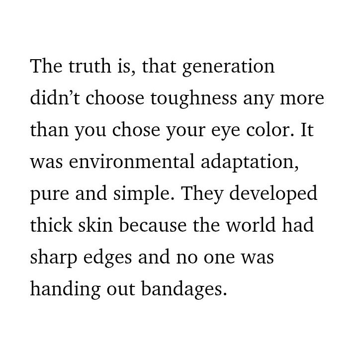 Macho Nachos tweet media