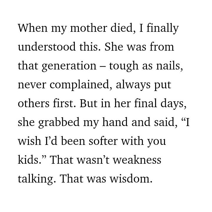 Macho Nachos tweet media