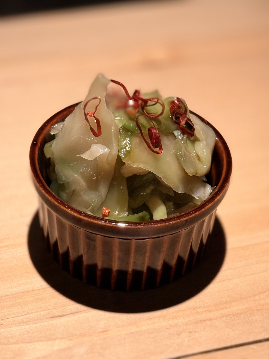 手羽焼きの名店　CAMP TEBA|✨荻窪・駅近・ダイニング・1人飲み・2階貸切・初めての方大歓迎✨ tweet media