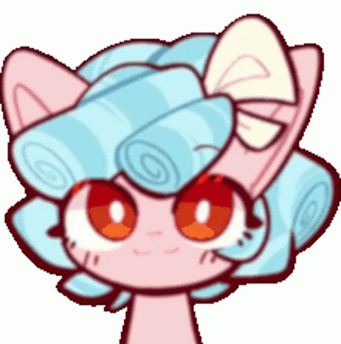 Sylvester Gnomicki tweet media