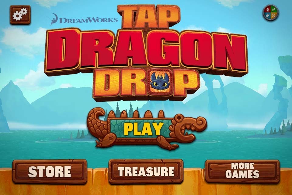 Kiwi Game Devs tweet media