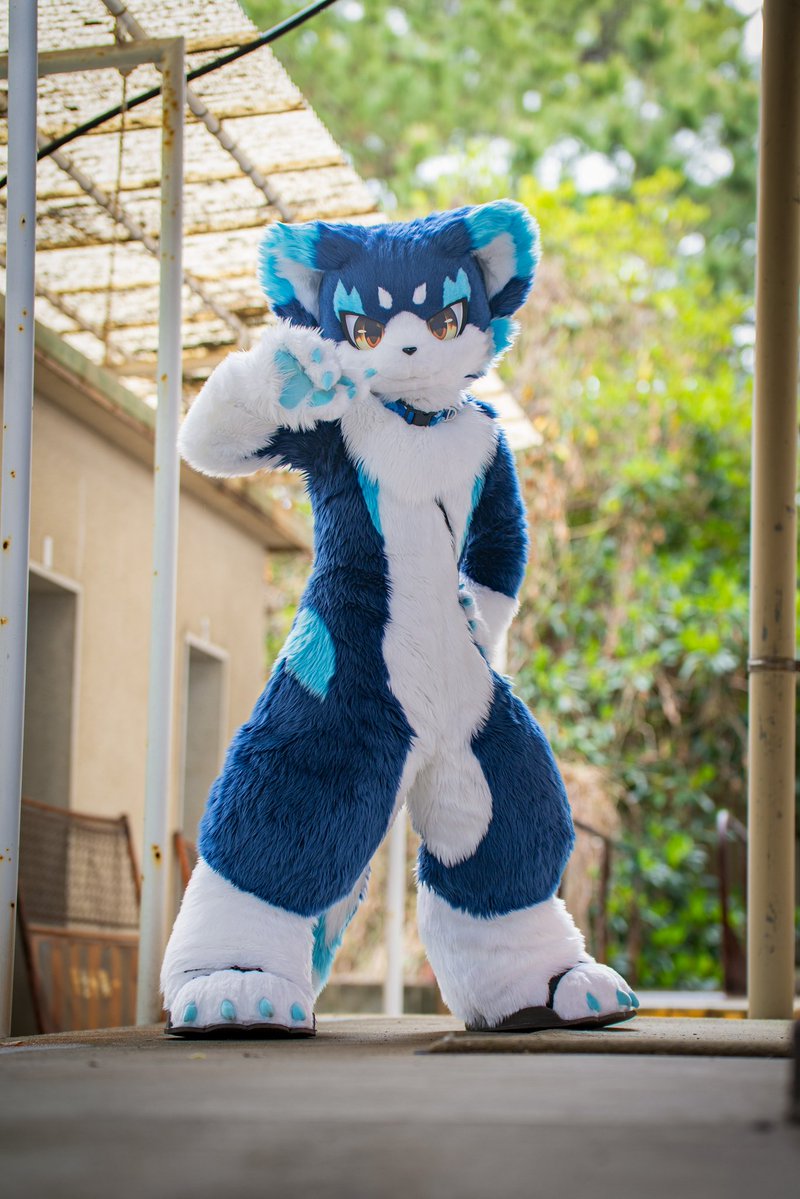 きりみ tweet media