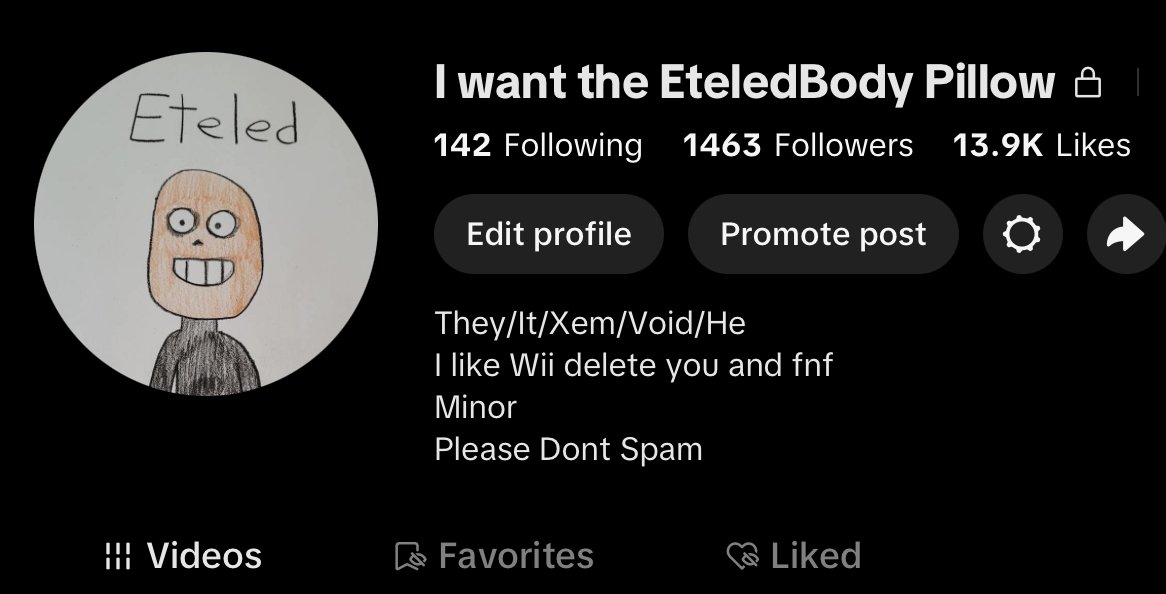 Sillypeter/Slop 🆒 tweet media