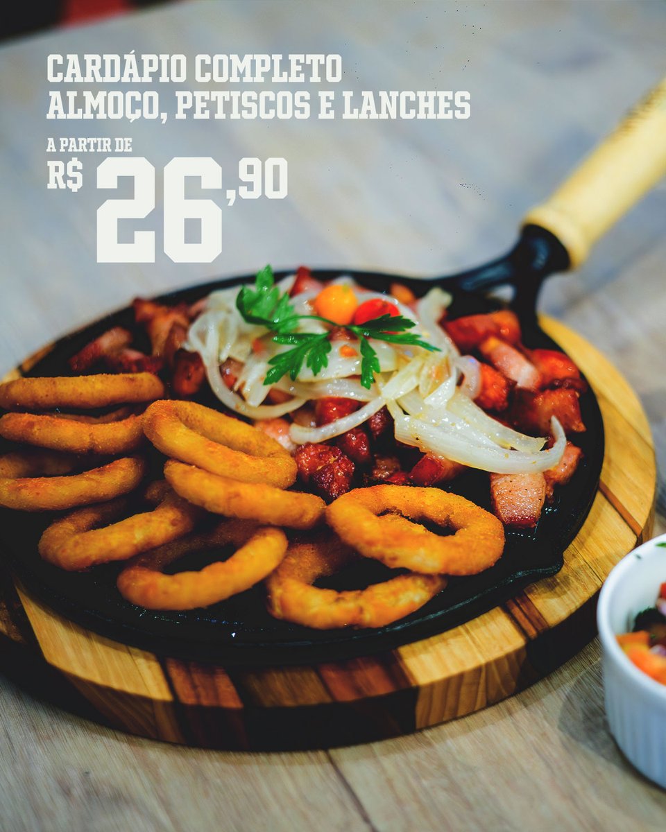 Esporte Clube Bahia tweet media