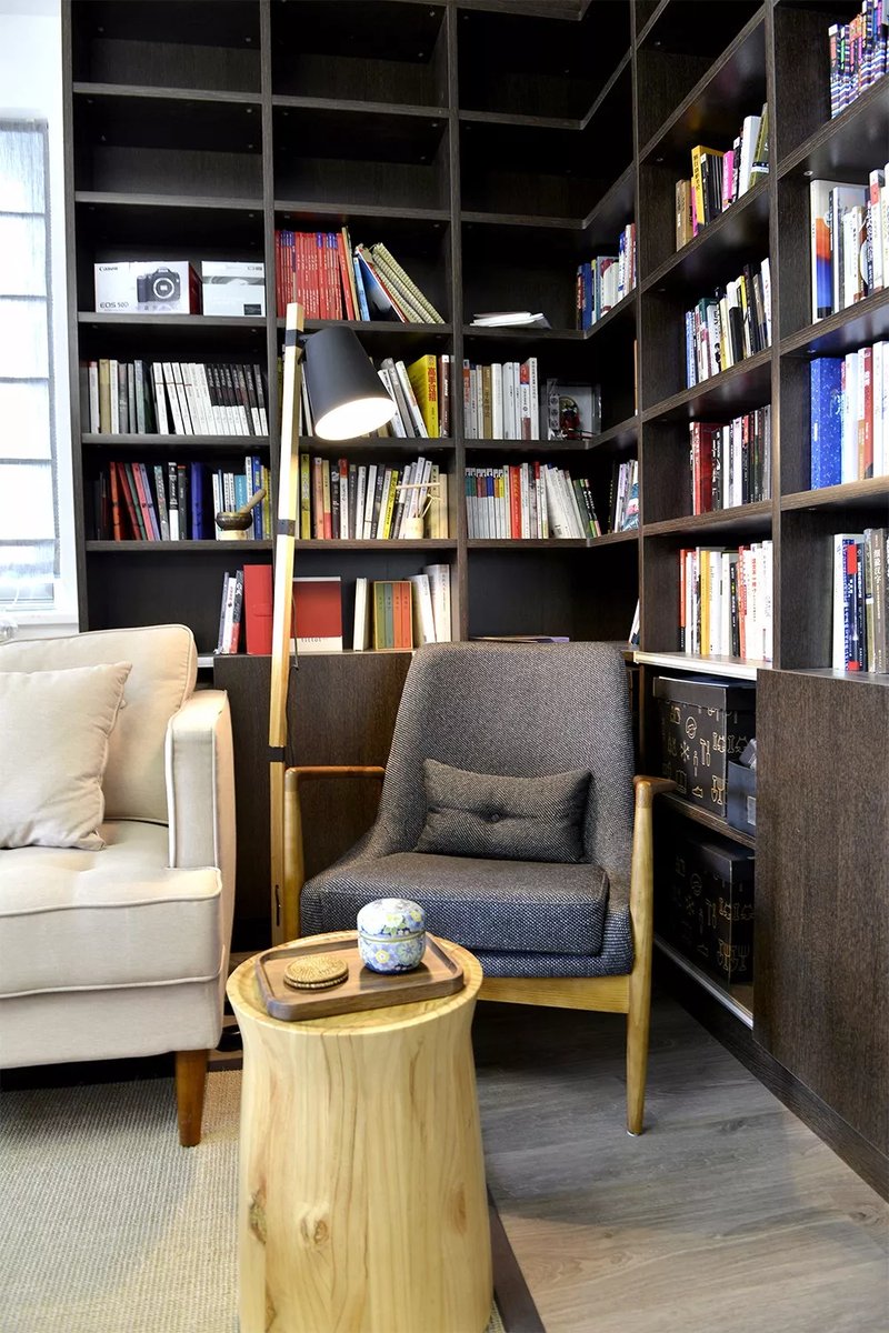 tact matt tweet media