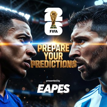 Crypto Mercy tweet media