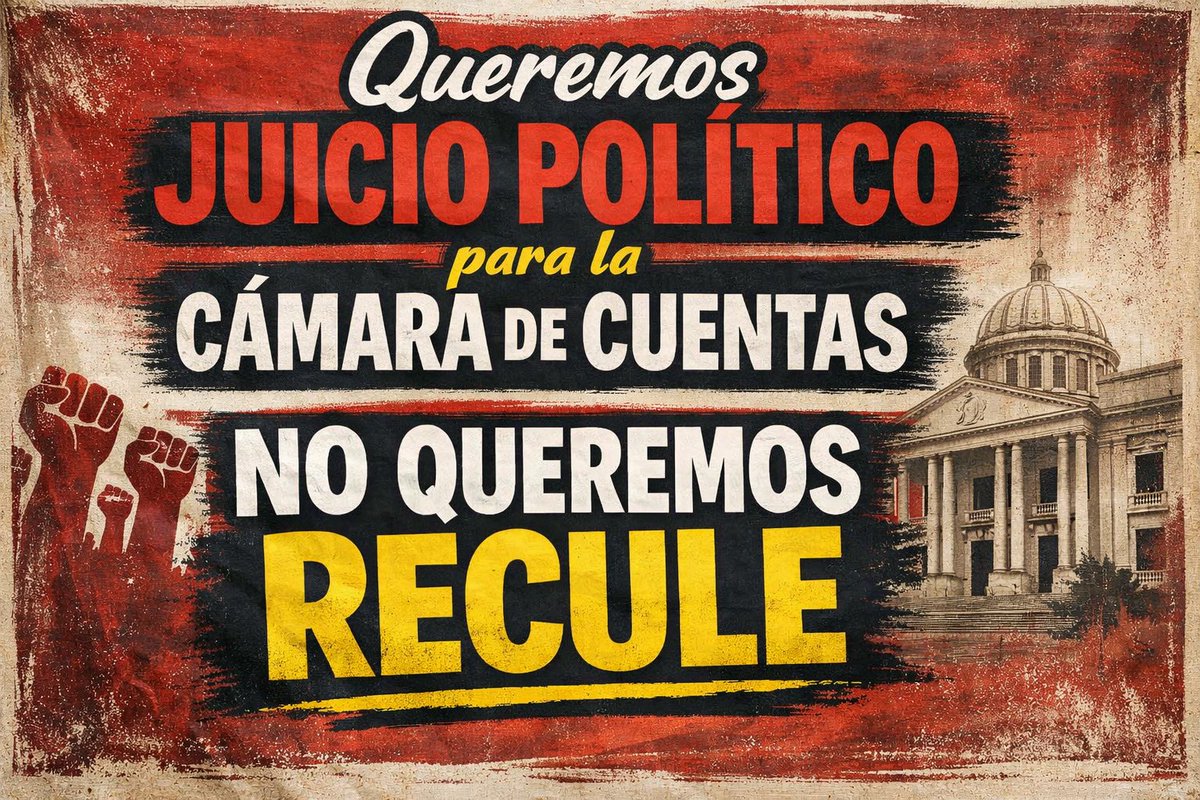 Elvin Castillo tweet media