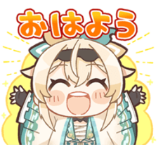 爽🍃☄️🛸💜🚑🎧🔧💫 tweet media