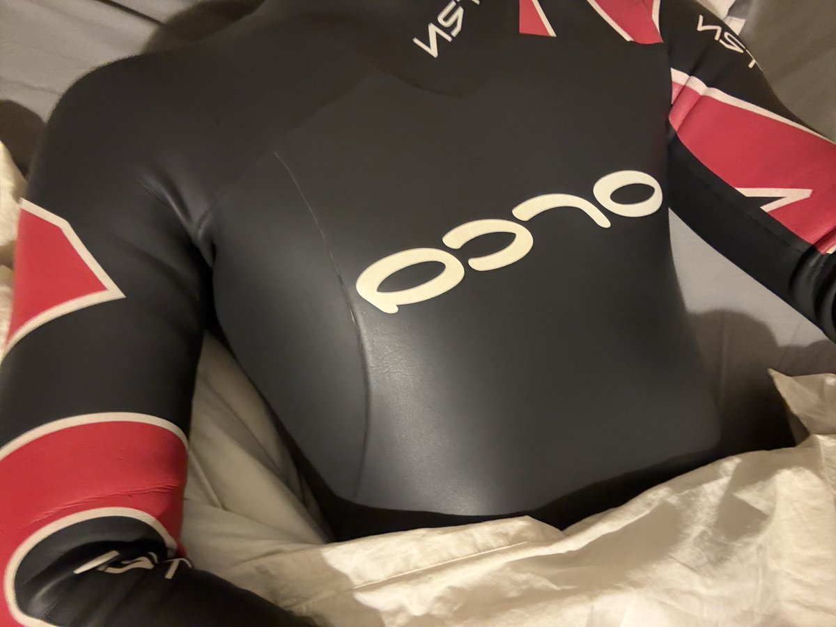 orca boys tweet media