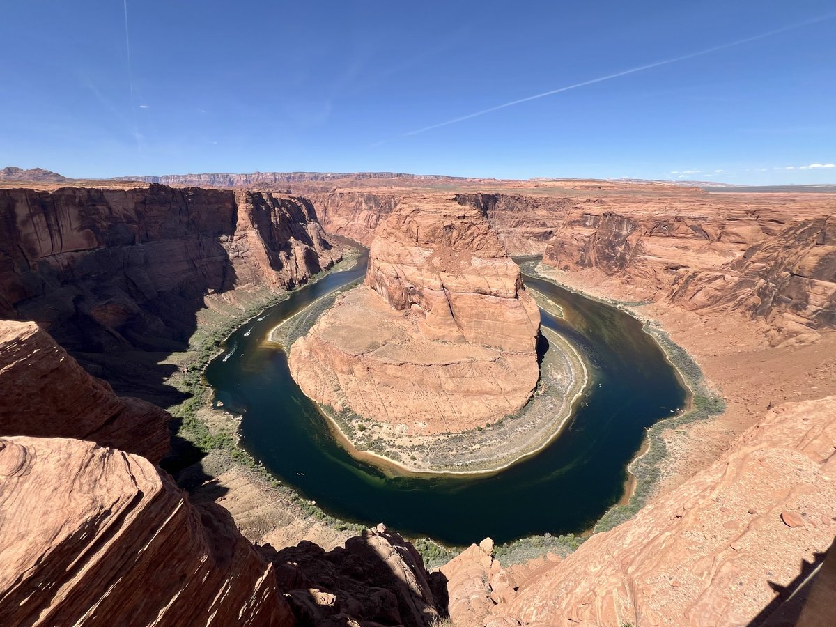 さんま@5y+2y tweet media