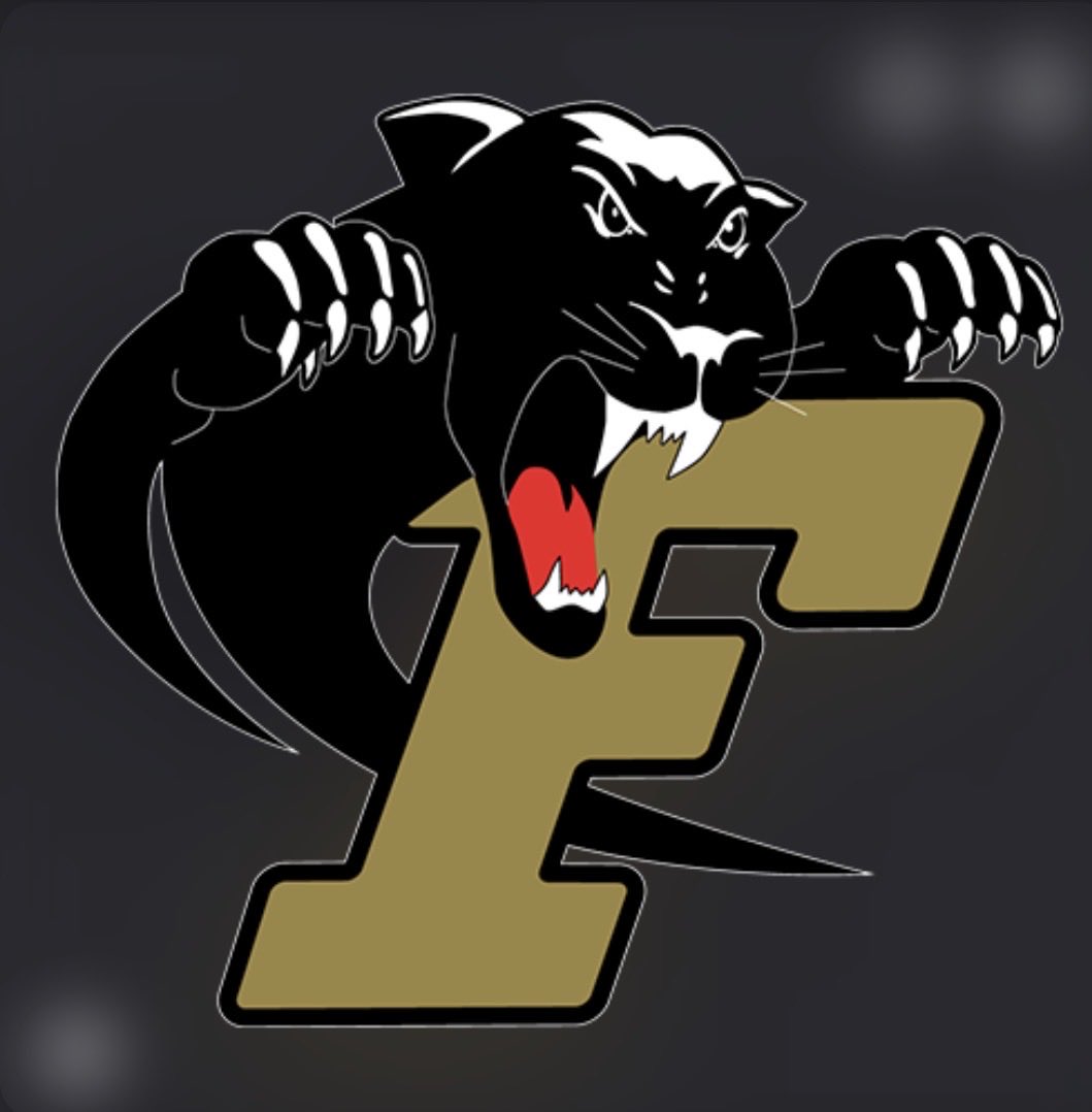 After a conversation with <a href="/coach_ksherman/">Kevin Sherman</a> I am blessed to receive an offer to Ferrum!