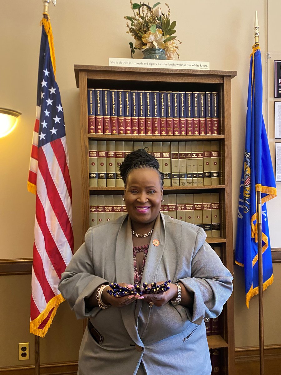 Shelia Stubbs tweet media