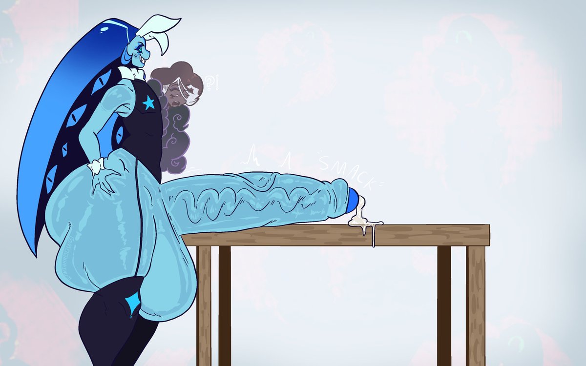 ꜱʜᴀᴅᴏᴡ ᴍɪʟᴋ ᴄᴏᴏᴋɪᴇ tweet media