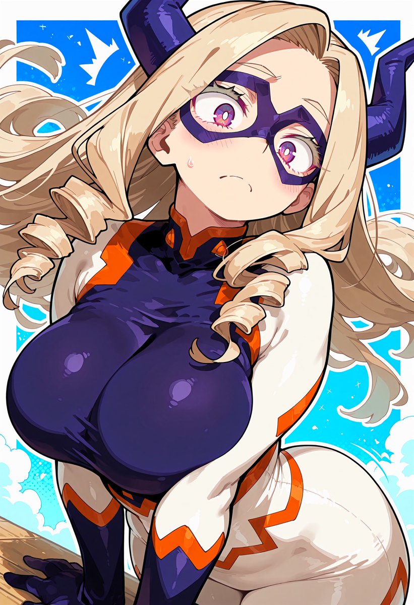 OGIN@AIArt tweet media