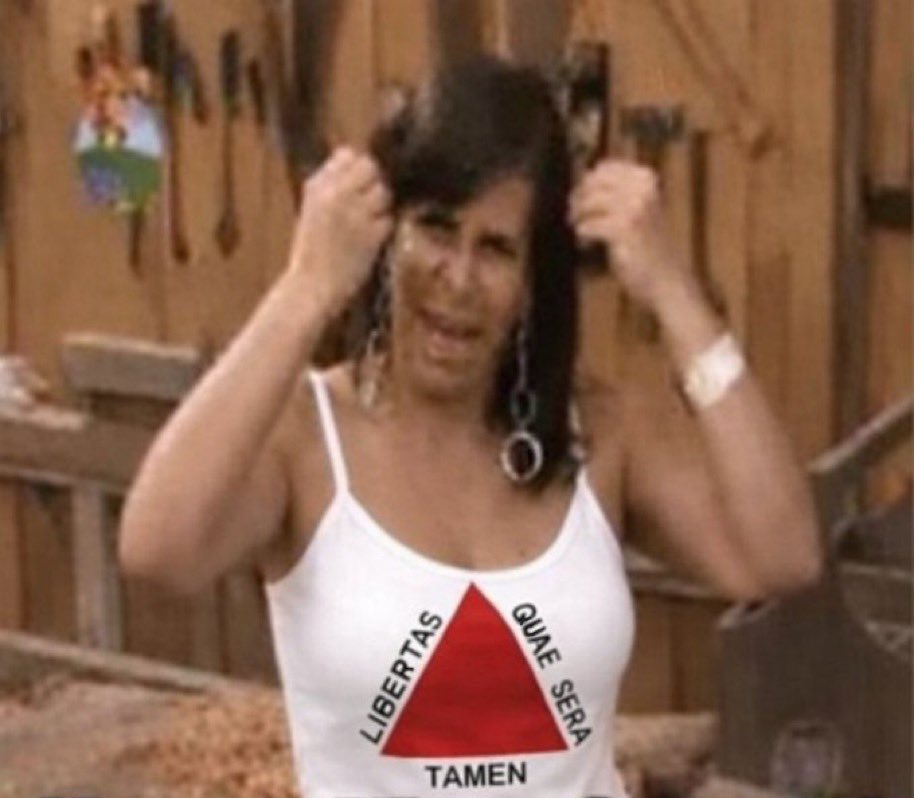 JESSSSsssss tweet media