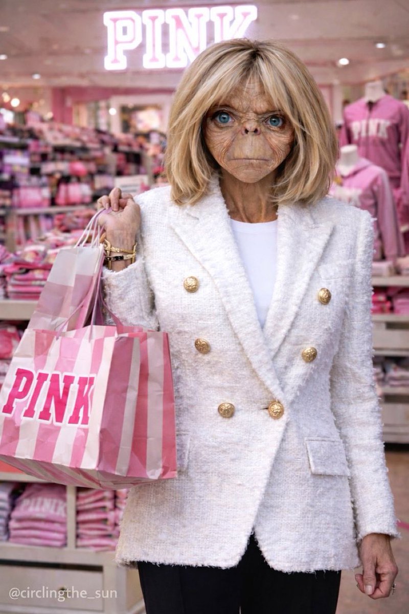 Sam Finkaboutit 🐻 tweet media