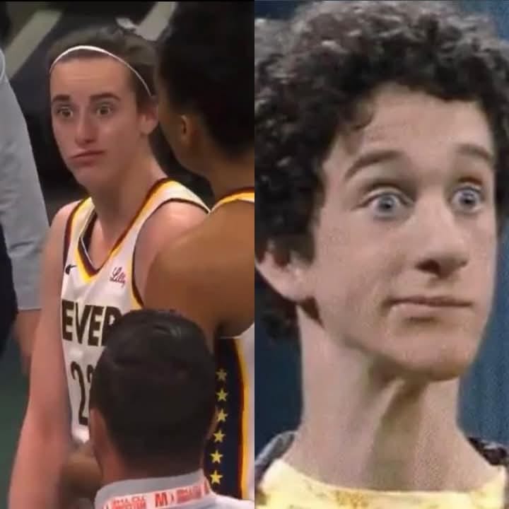 Thomas G tweet media