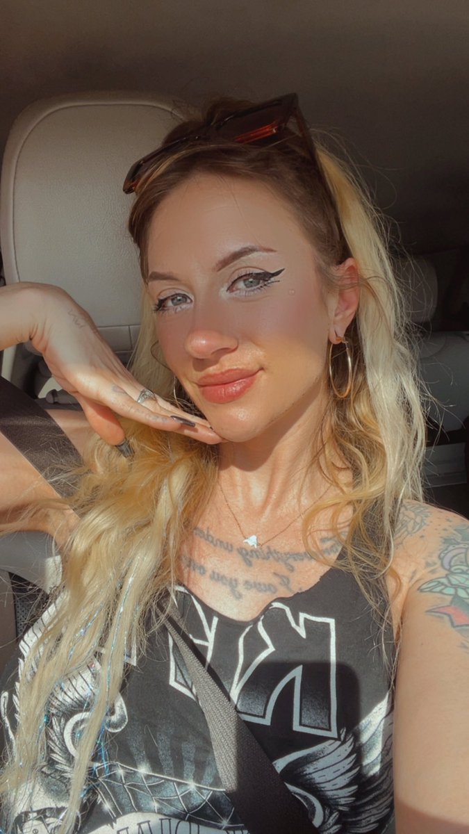 Sini❣️ tweet media