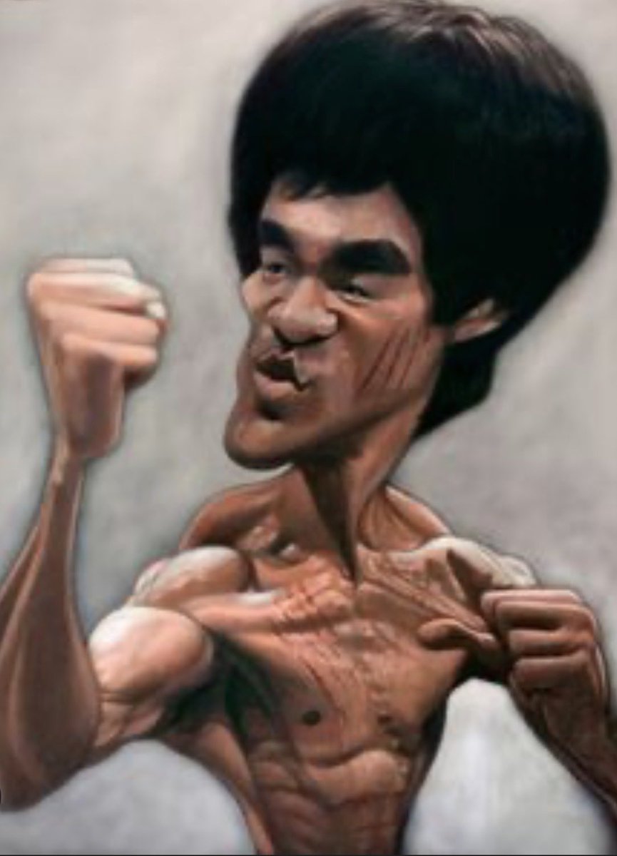 Legendary Simp tweet media