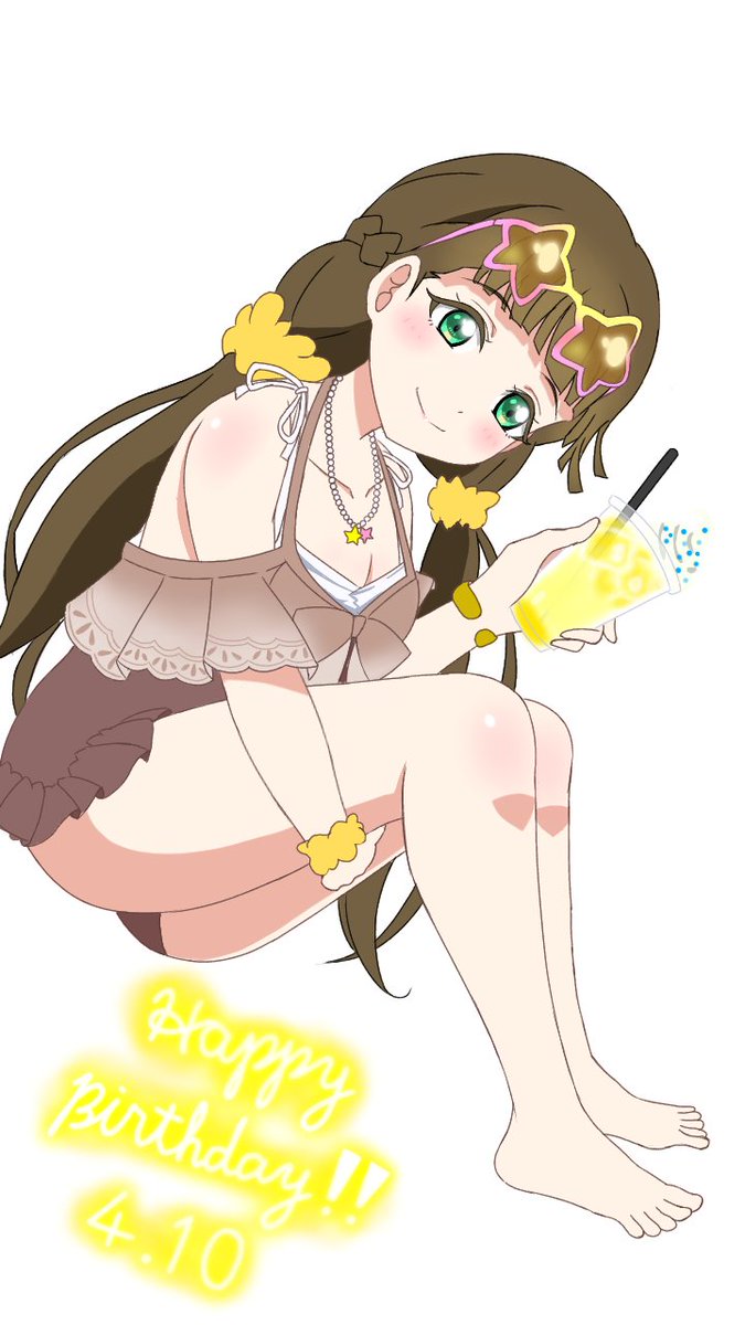 ぬむゆ@低浮上 tweet media