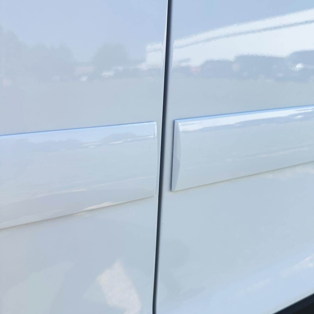 Dawn_Ent_Inc's tweet photo. NEW 🔥
Upgrade your 2026+ Toyota RAV4 with Painted to Match Body Side Moldings for a clean OEM look + protection from door dings.
Search Part #: FE2-RAV4-26 on our site - link in bio!
#ToyotaRAV4 #Toyota #CarProtection #ToyotaLife #RAV4 #ToyotaUSA #CarAccessories #AutoUpgrade https://t.co/chyXpP4Zlc
