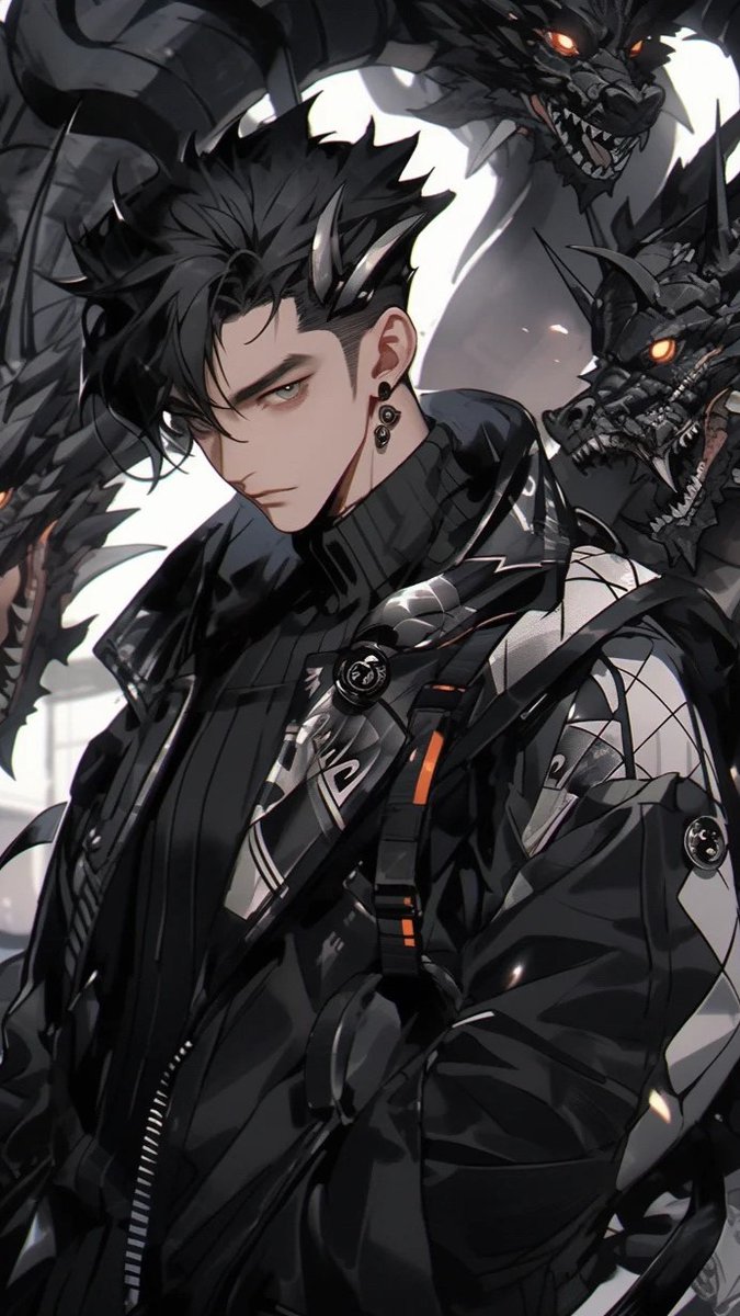 Sofia Elena tweet media