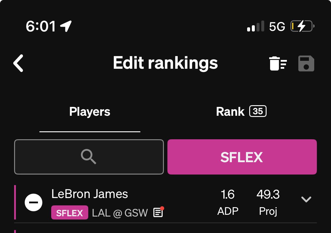 sharkley tweet media